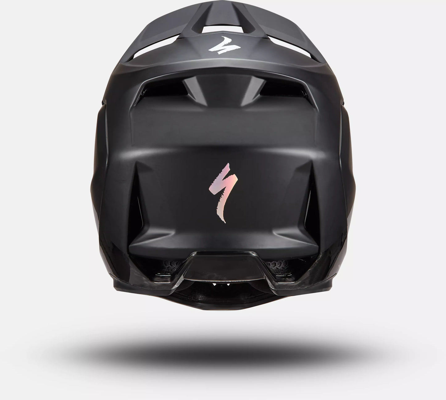 SPECIALIZED Dissident 2 | black