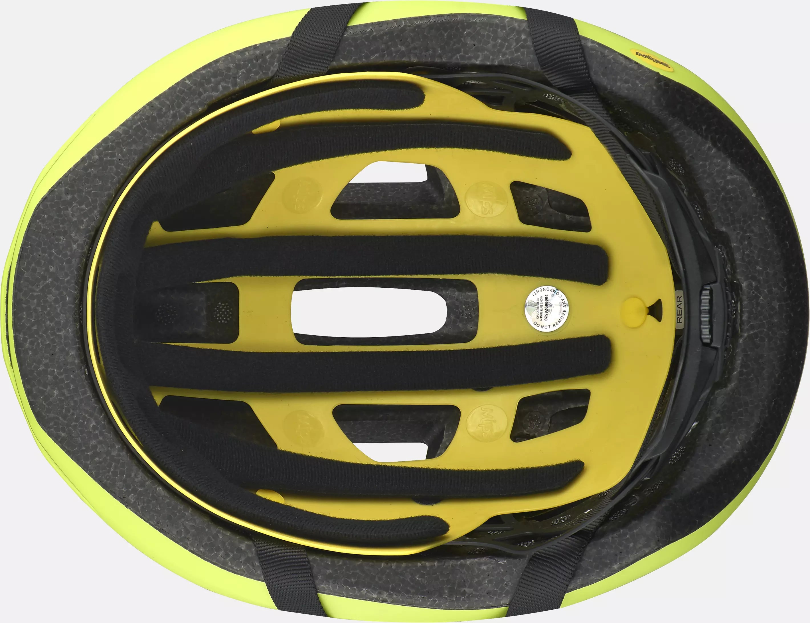 SPECIALIZED Align II | hyprviz/black reflective