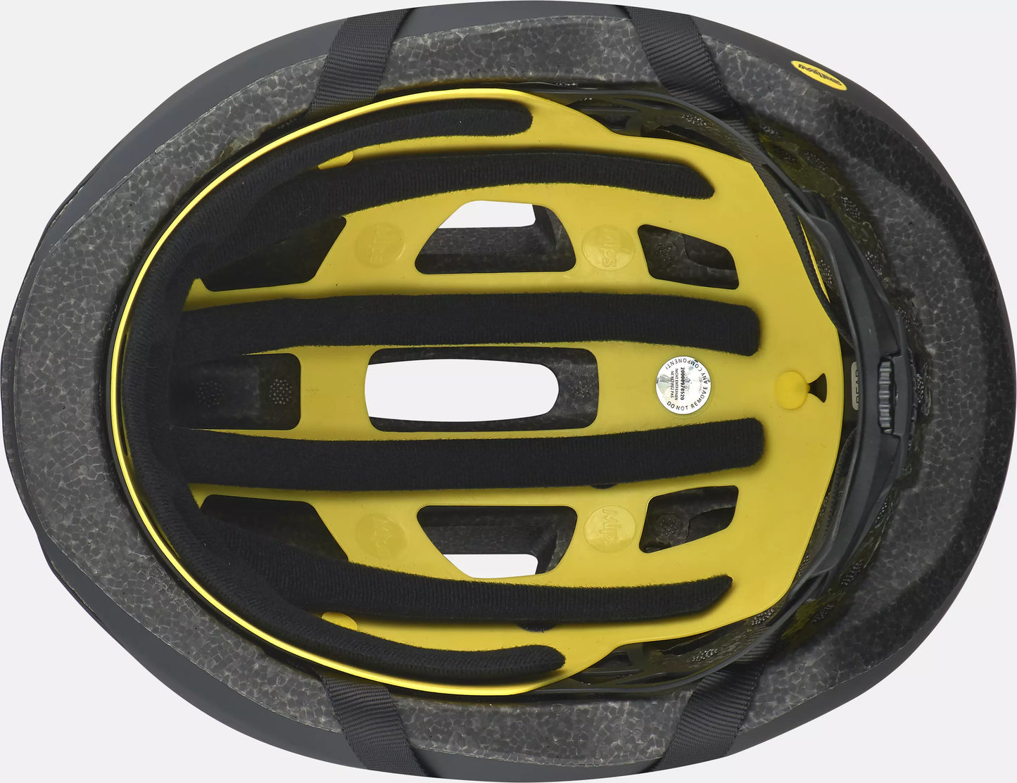 SPECIALIZED Align II | black