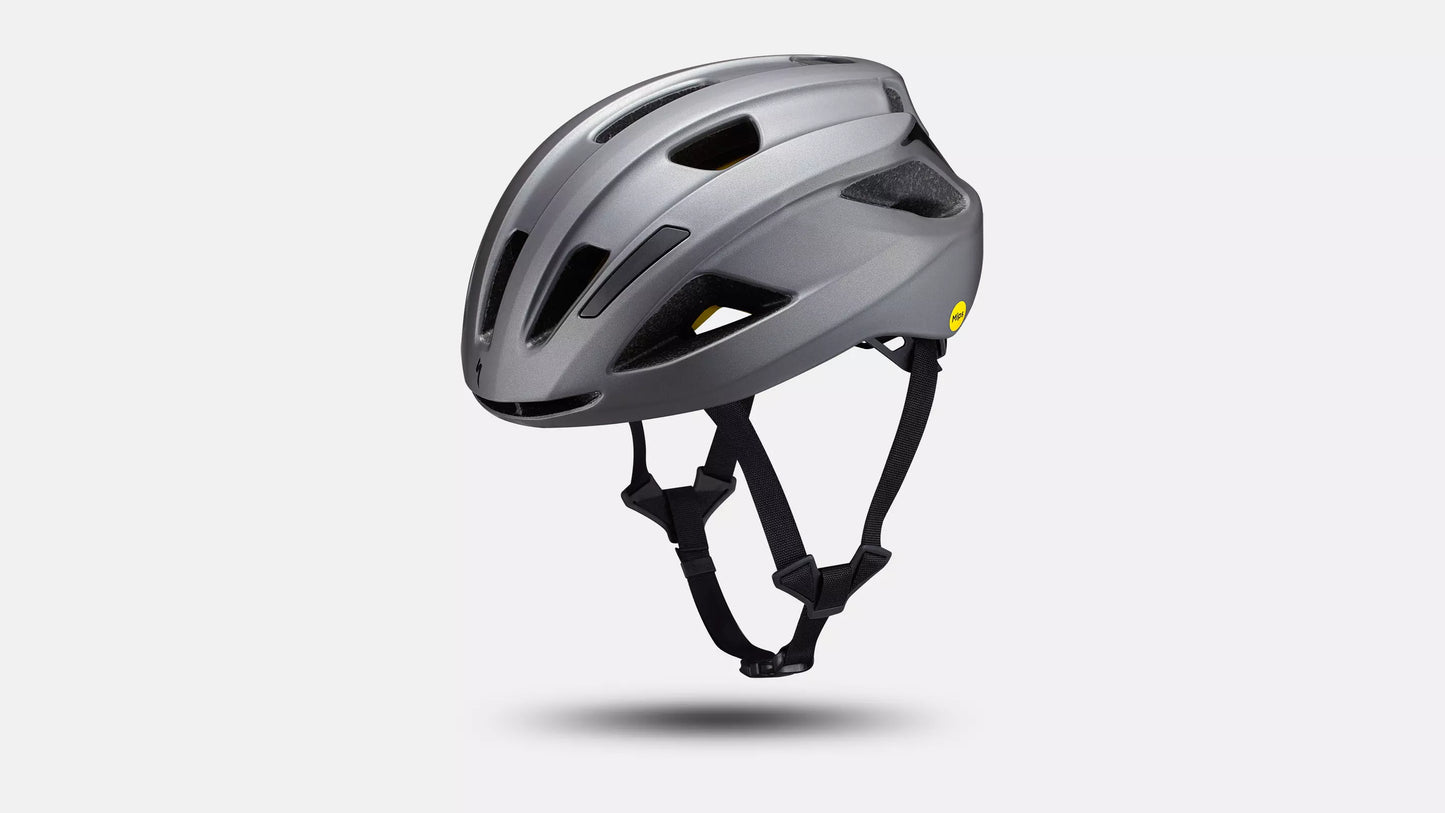 SPECIALIZED Align II | smoke