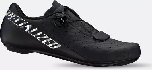 SPECIALIZED Torch 1.0 Road Schuh | black