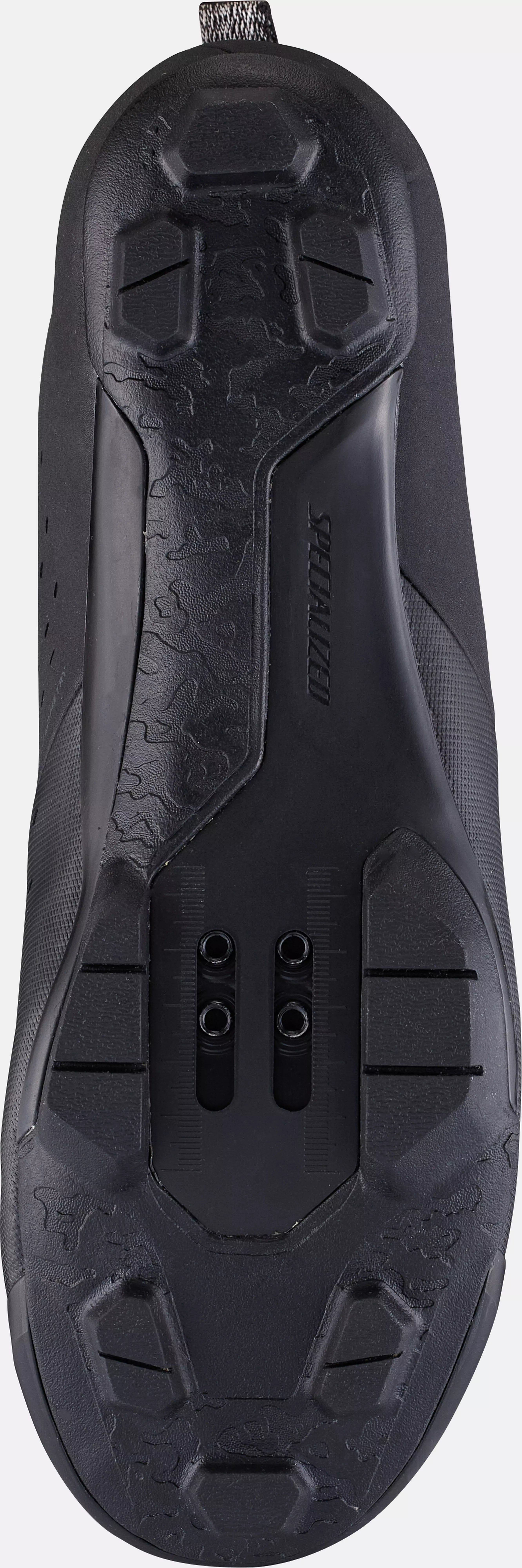 SPECIALIZED Recon 1.0 Schuh | black