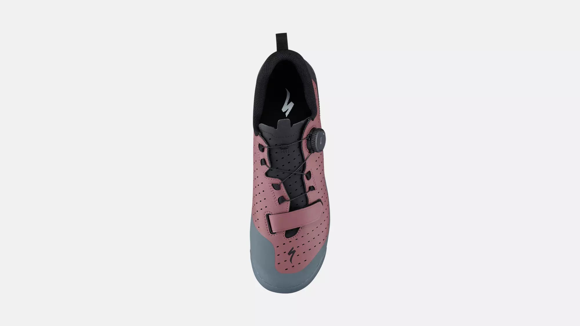 SPECIALIZED Recon 2.0 Gravel & MTB | spice