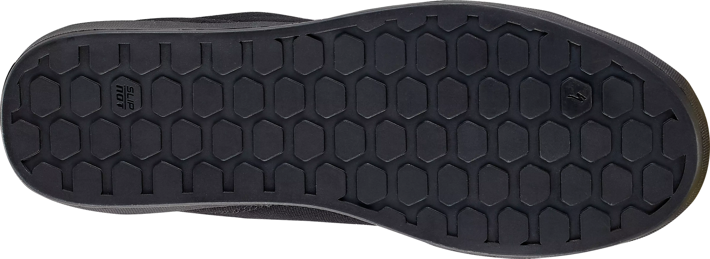 SPECIALIZED 2FO Method MTB Schuhe | black