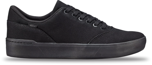 SPECIALIZED 2FO Method MTB Schuhe | black