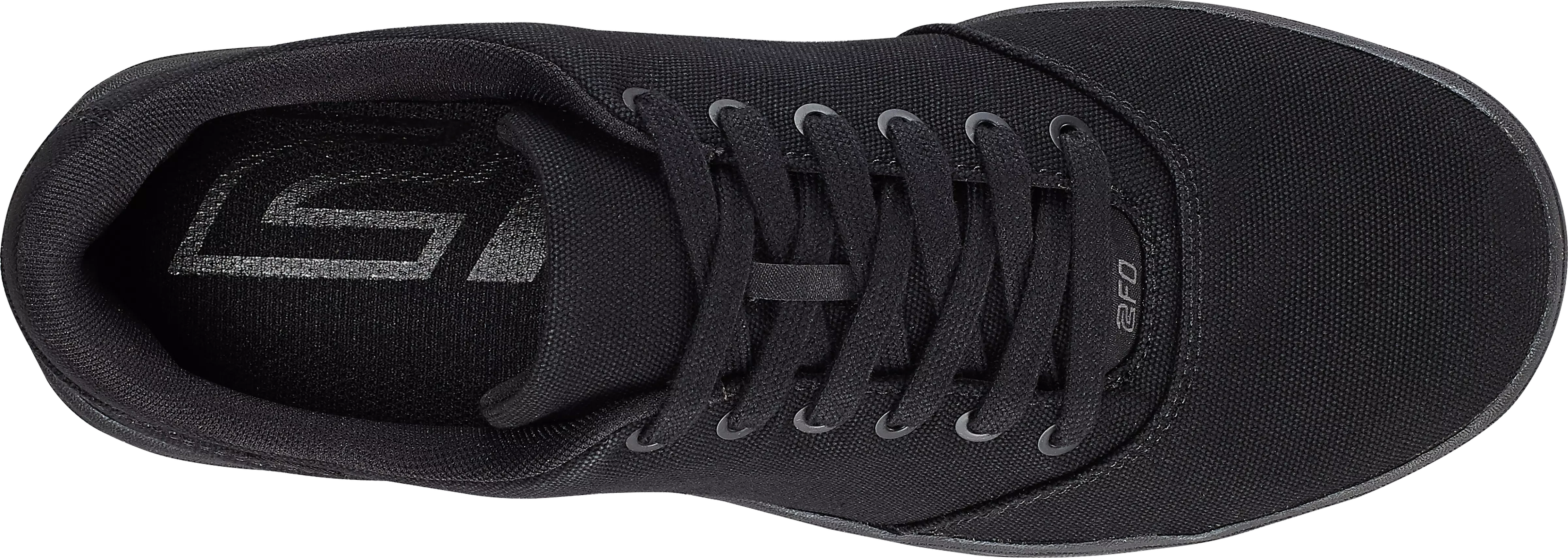 SPECIALIZED 2FO Method MTB Schuhe | black