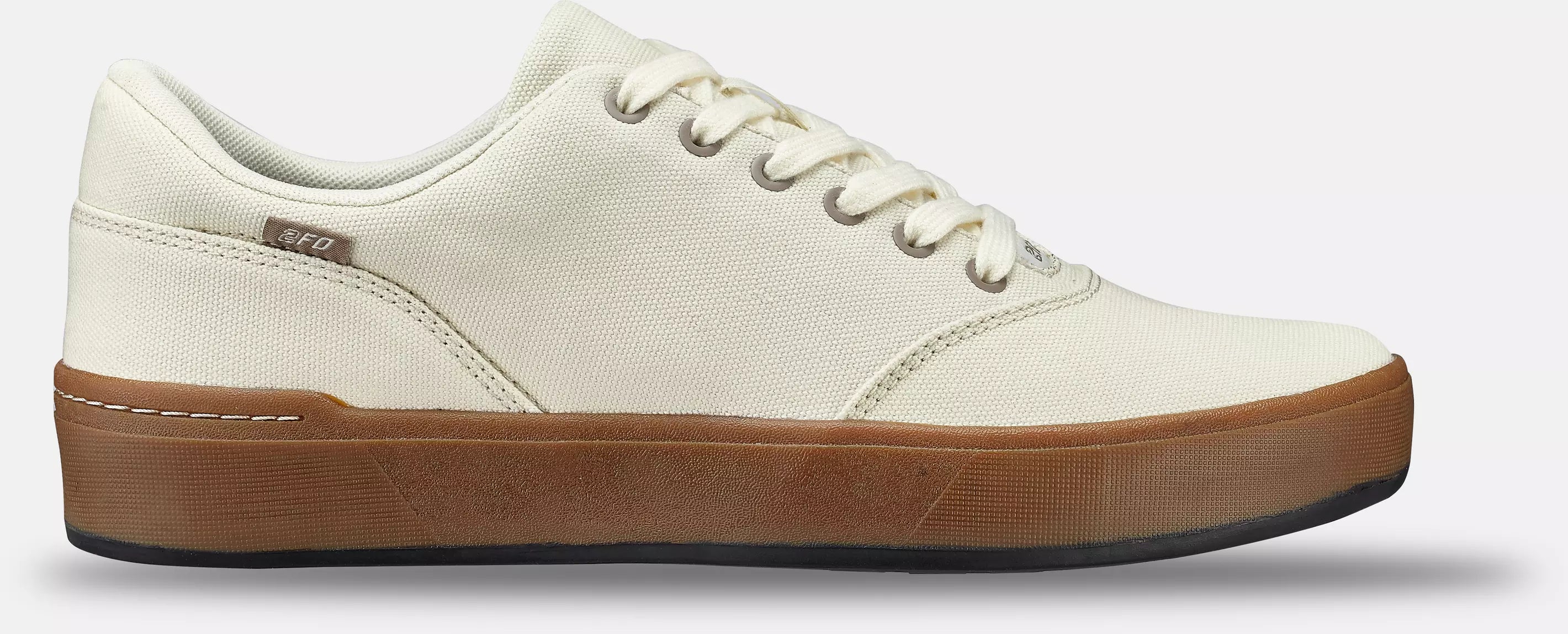 SPECIALIZED 2FO Method MTB Schuhe | birch/white mountains