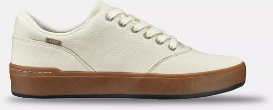 SPECIALIZED 2FO Method MTB Schuhe | birch/white mountains