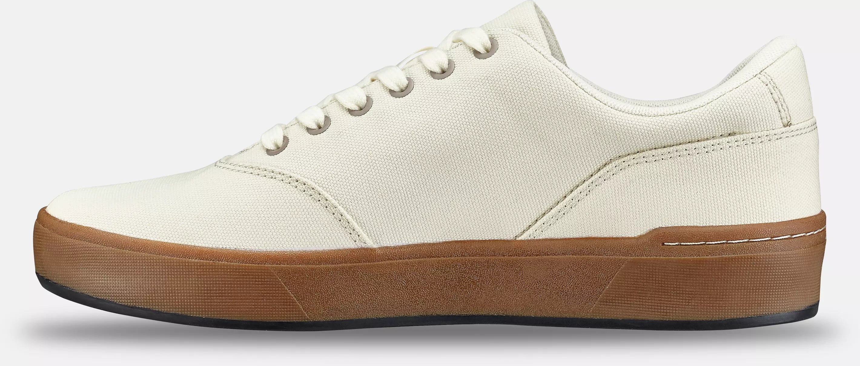 SPECIALIZED 2FO Method MTB Schuhe | birch/white mountains