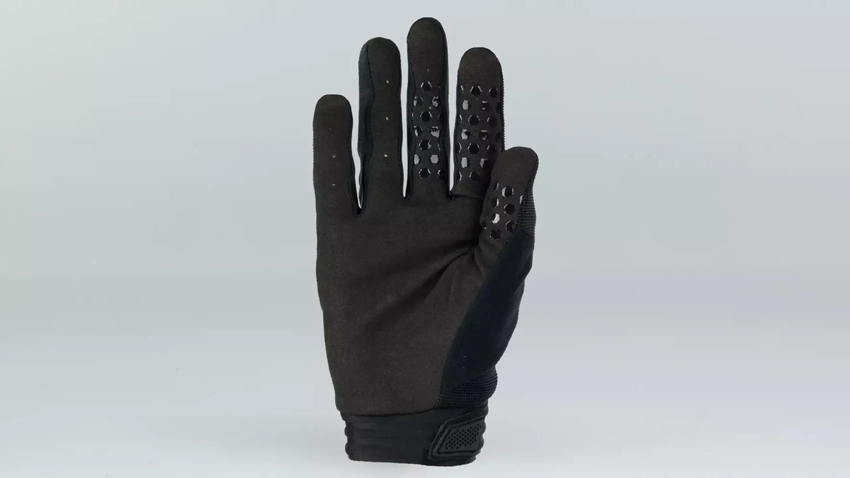 SPECIALIZED Trail Shield Gloves | black