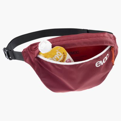 EVOC Fanny Pack | garish