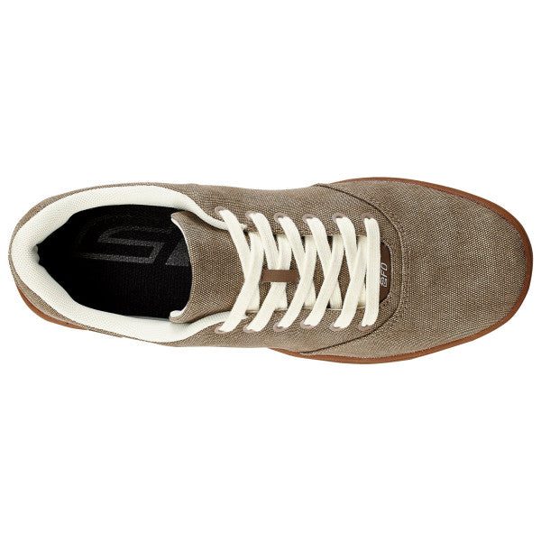 SPECIALIZED 2FO Method MTB Schuhe | birch/taupe spray