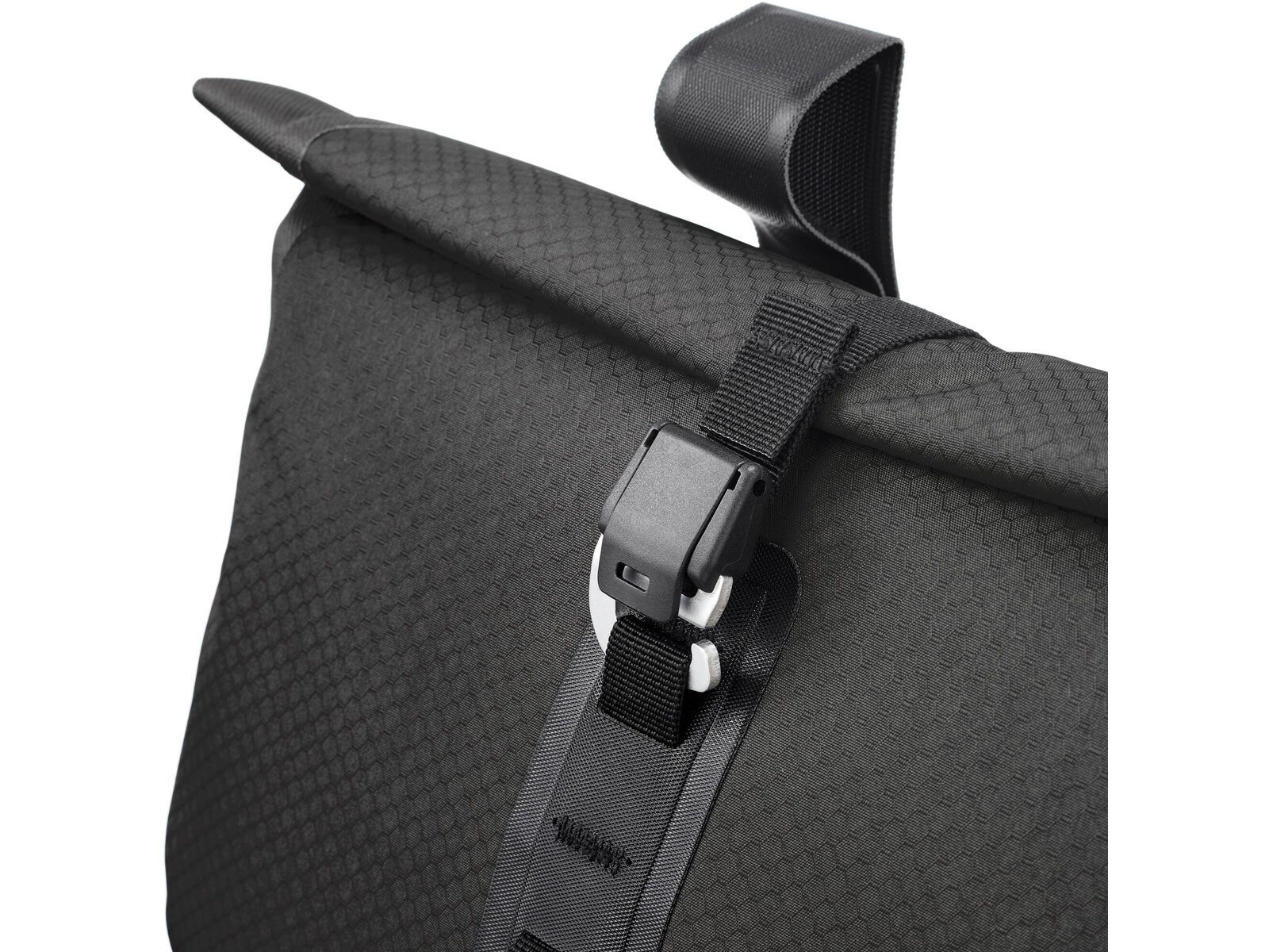 ORTLIEB Accessory-Pack | black