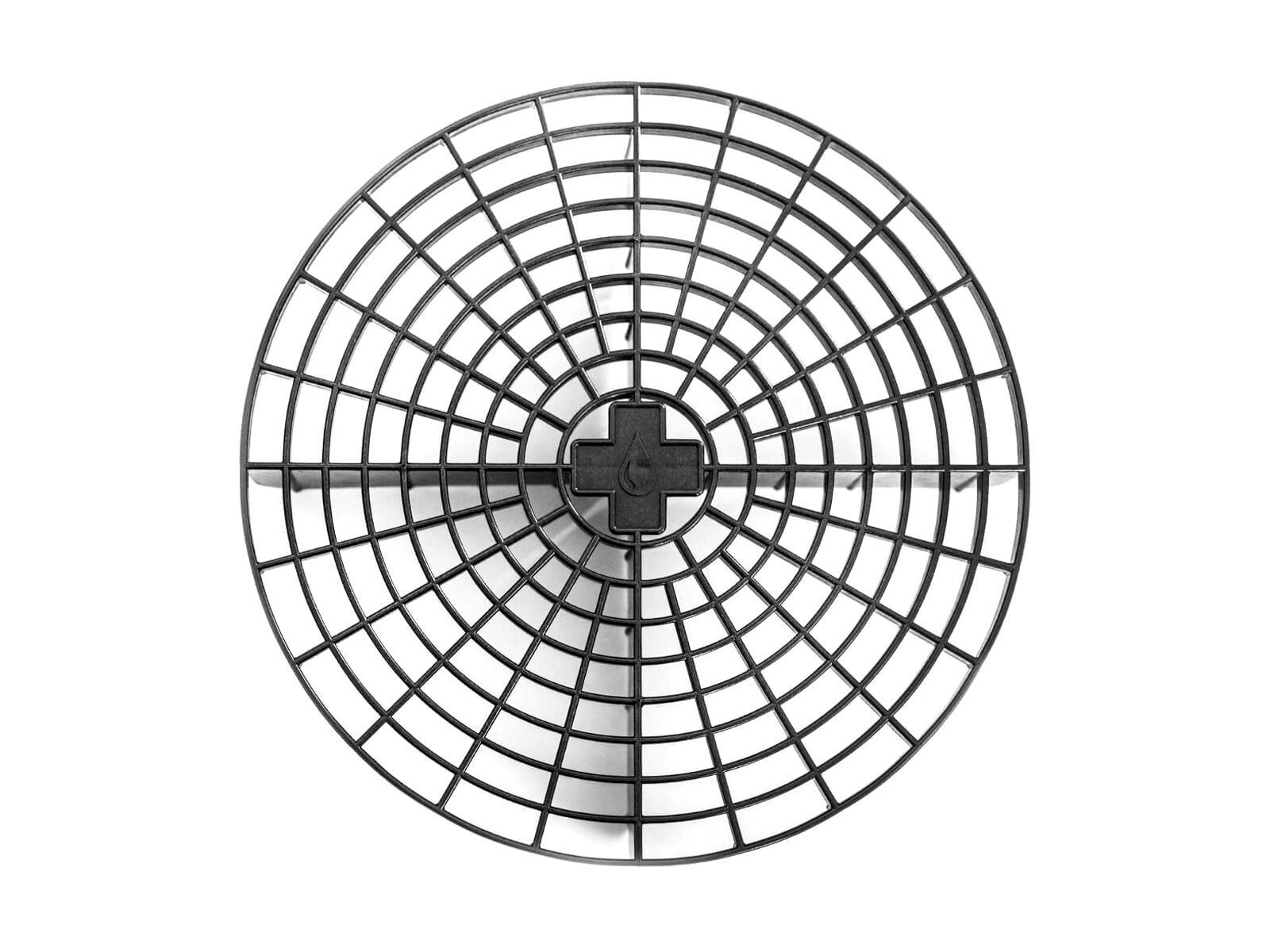 MUC-OFF Bucket Kit Wash