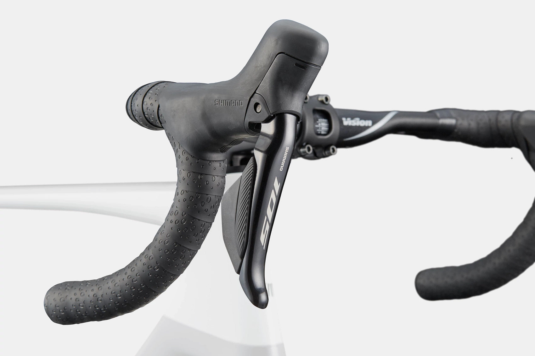 CANNONDALE SuperSix Evo 5 | cashmere