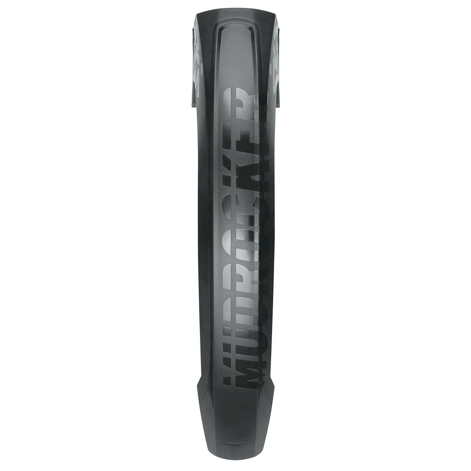 SKS Schutzblech Mudrocker Rear | black