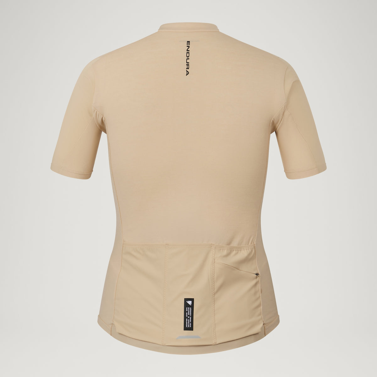 ENDURA Alltrack Ride Jersey | sand