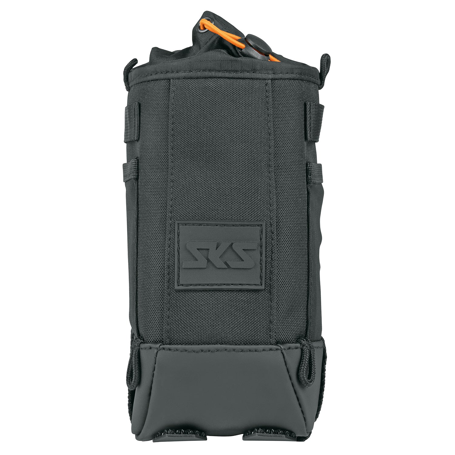 SKS Urban Stem Bag | black