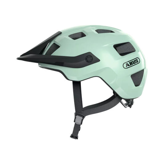 ABUS Motrip | iced mint