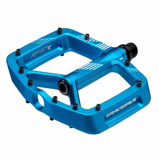 RACEFACE Aeffect R Pedal | blue
