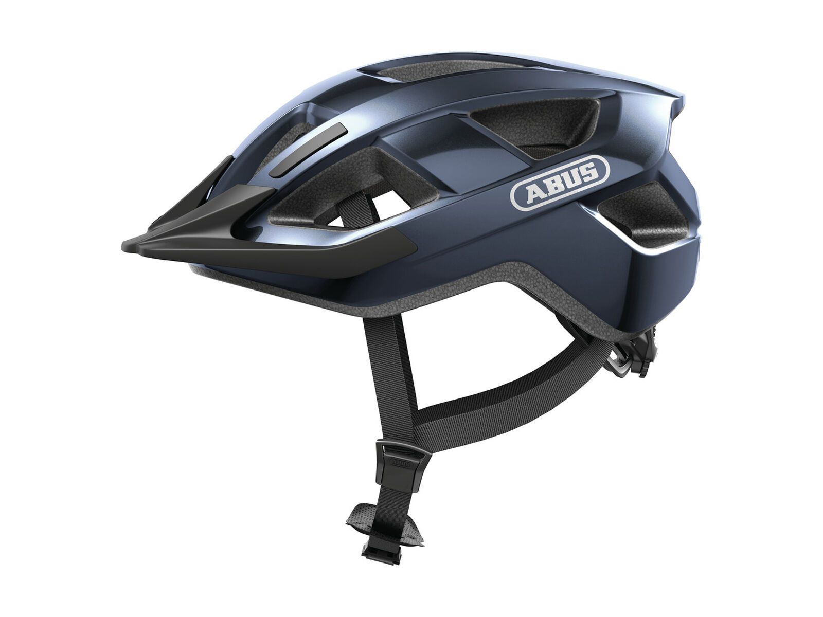 ABUS Aduro 3.0 | midnight blue