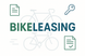 bild nur mit bikeleasing