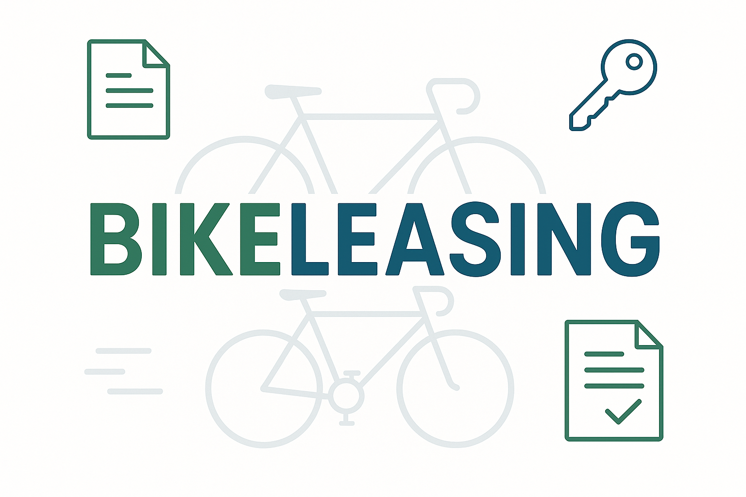 bild nur mit bikeleasing
