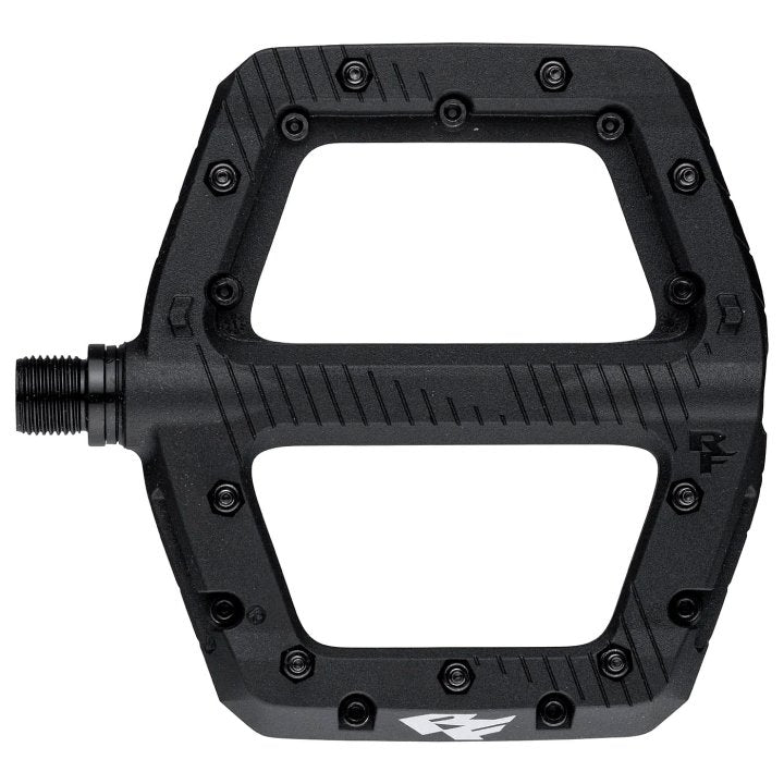 RACEFACE Chester Pedal | black
