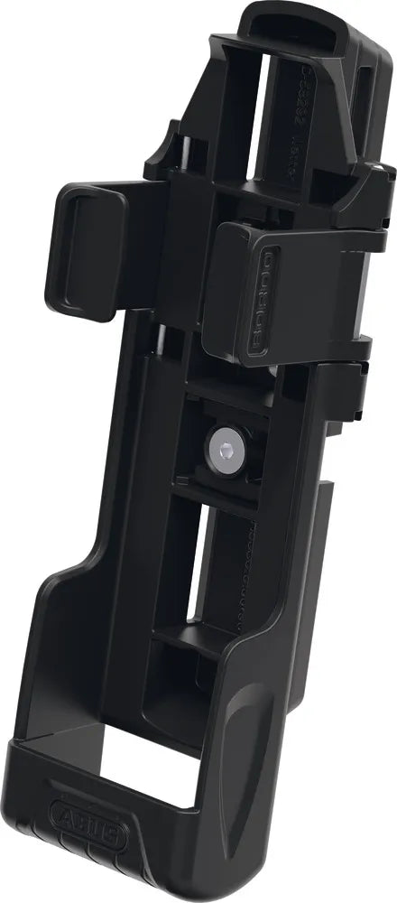 ABUS Bordo 6000K/90 | black