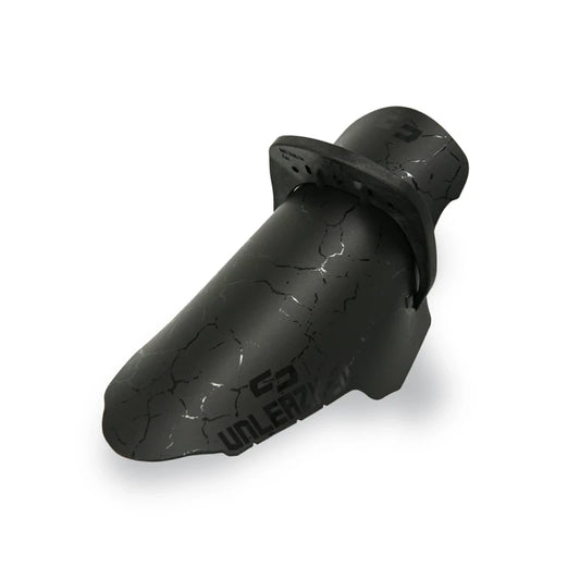 UNLEAZHED Mudguard M01 Bolt On | fragment
