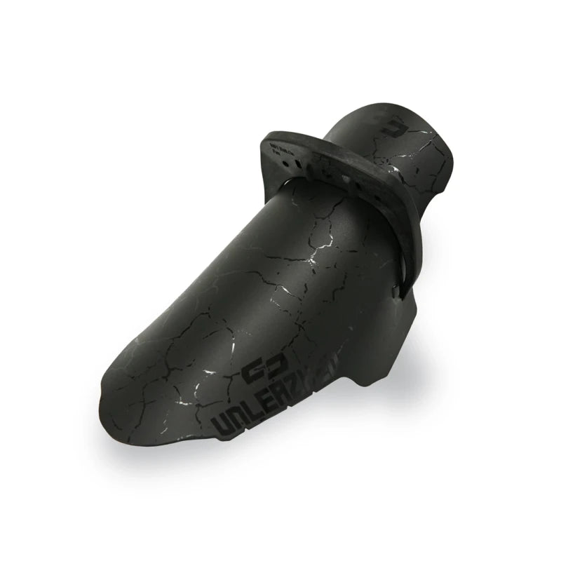 UNLEAZHED Mudguard M01 Bolt On | fragment