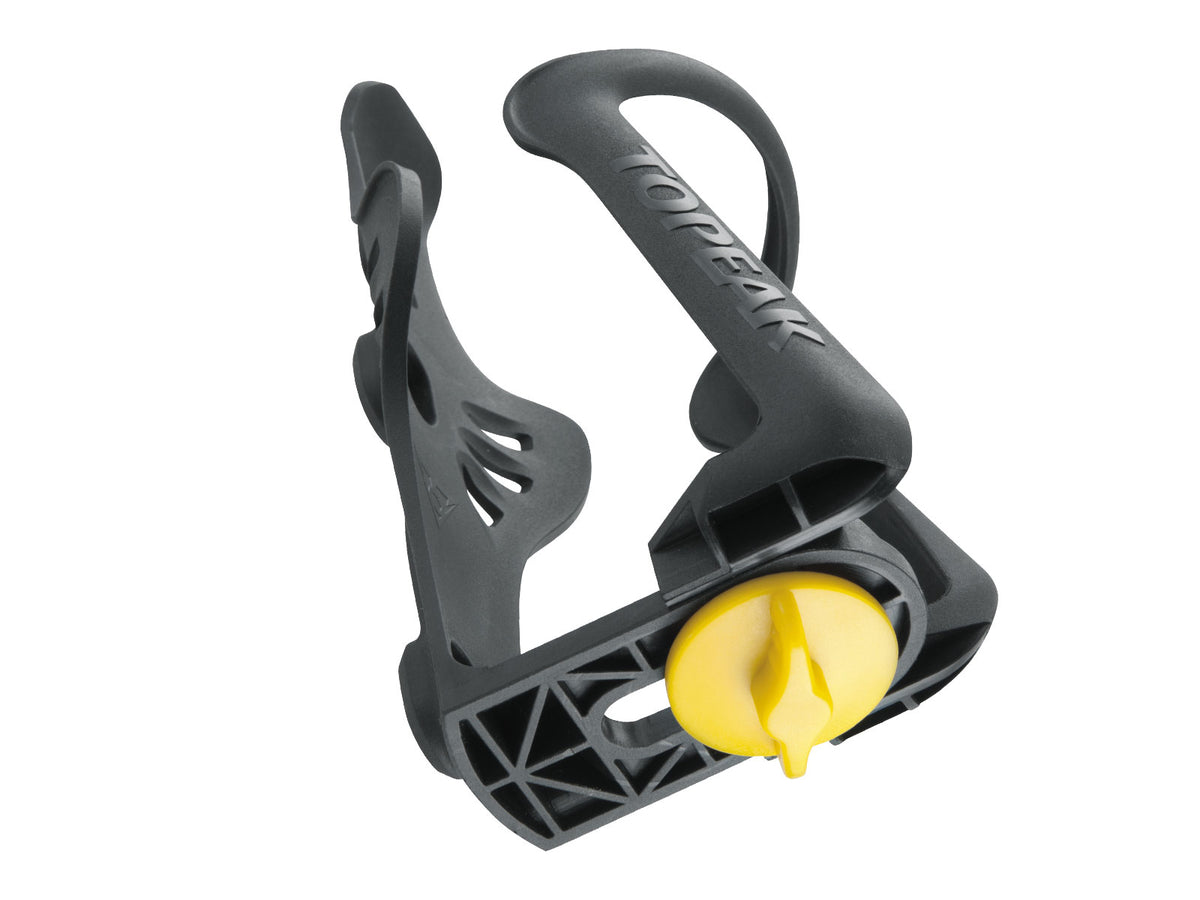 TOPEAK Modula Cage EX | black
