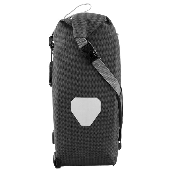 ORTLIEB Back Roller Urban | pepper