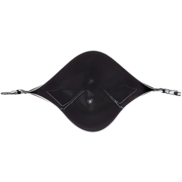 ORTLIEB Dry Pack | black matt