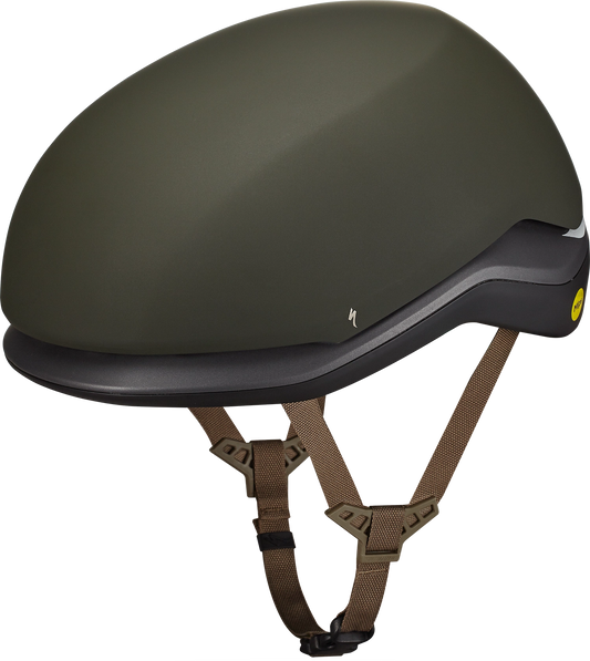 SPECIALIZED Mode Mips | dark moss