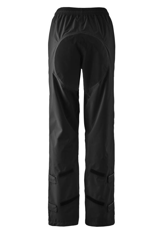 GONSO W Save Pants | black