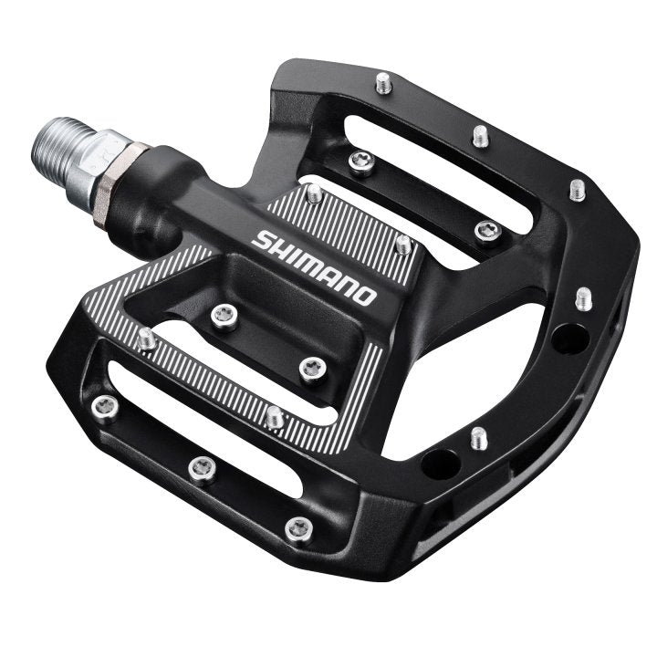 SHIMANO PD-GR500 Pedal | black