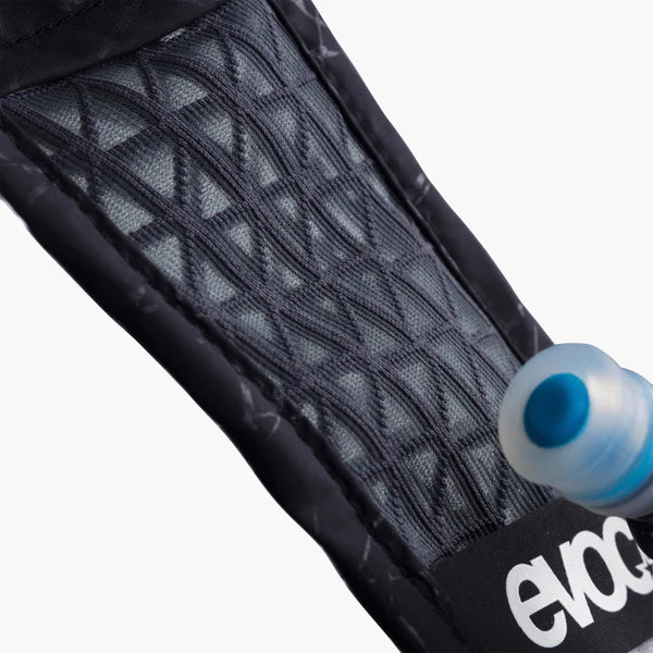 EVOC Hydro Pro Ultra 1,5 + Hydration Bladder 1,5 | black