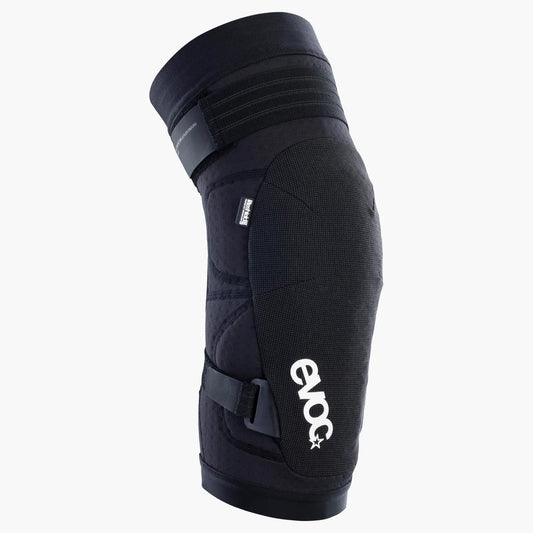 EVOC Knee Protector LS Flex Enduro | black