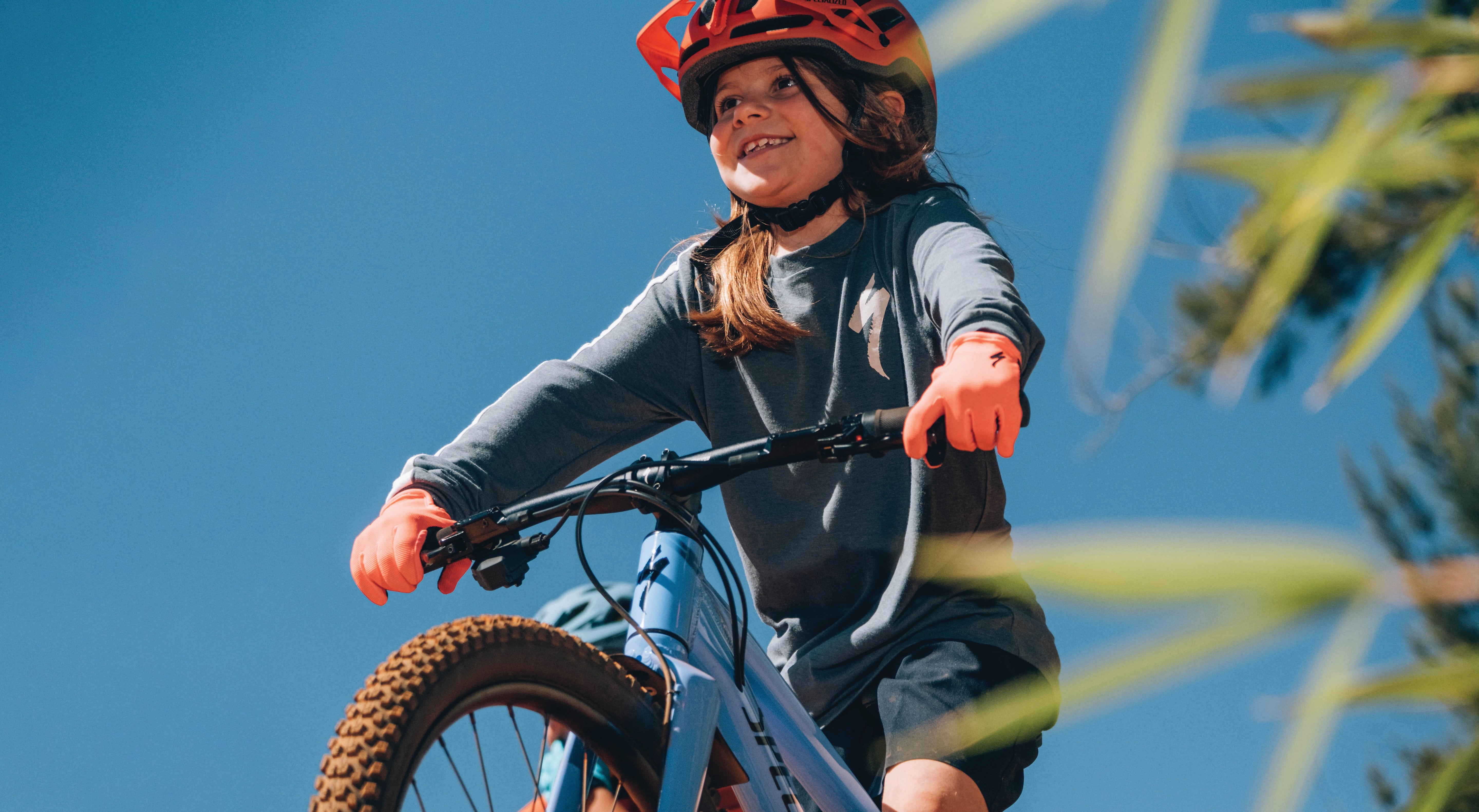 e-Kinder- & Jugendbikes Sale