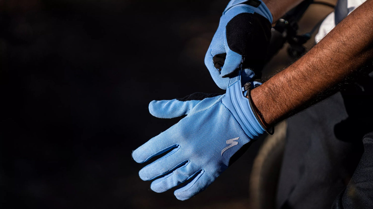 Handschuhe