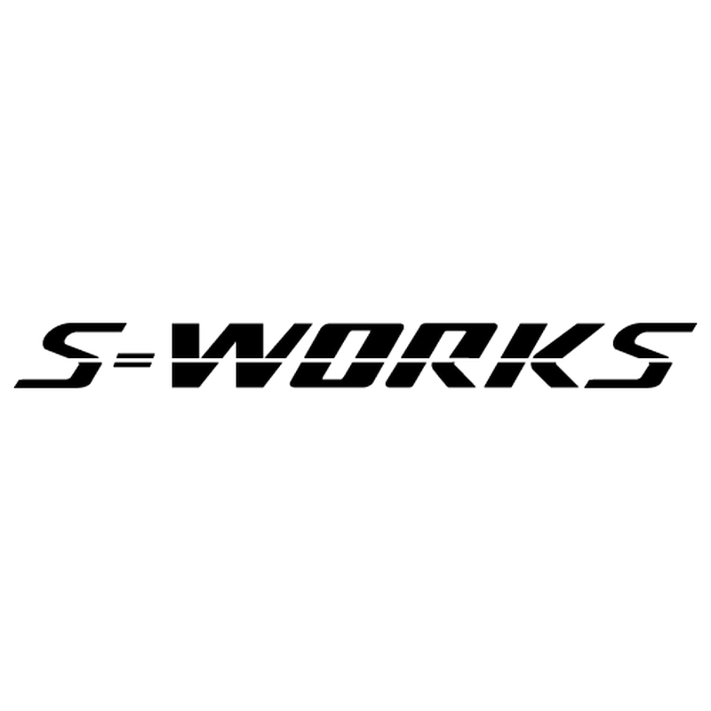 S-Works