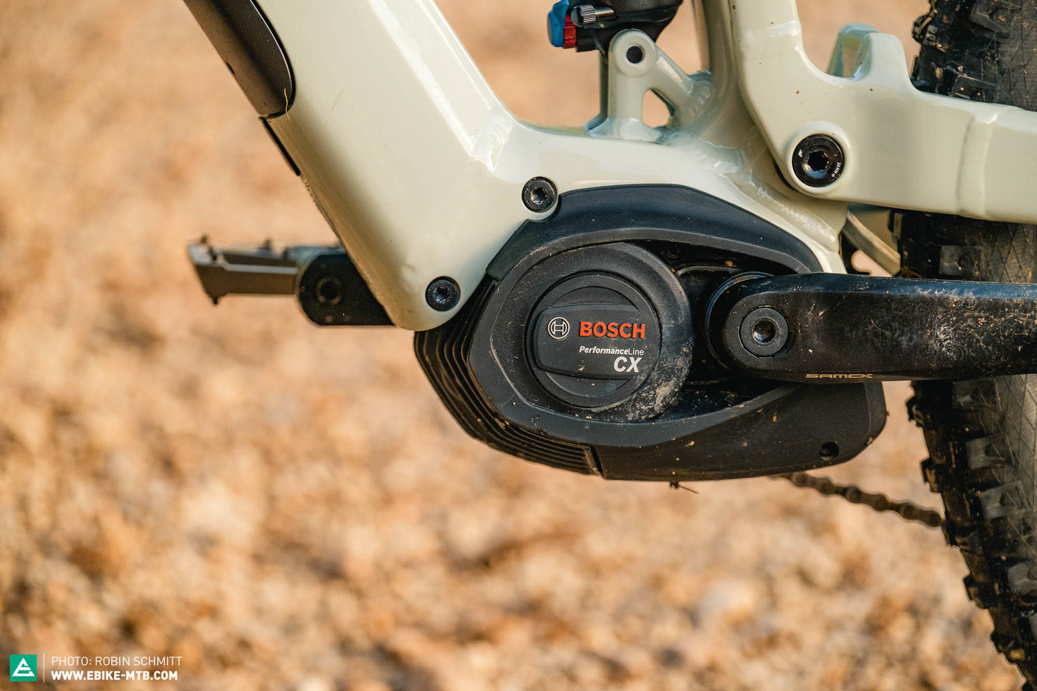 e-Bike SALE