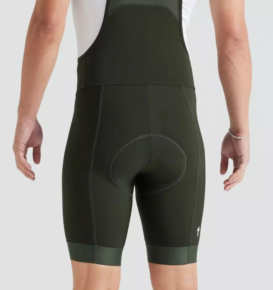 Fahrradhosen
