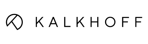 Kalkhoff
