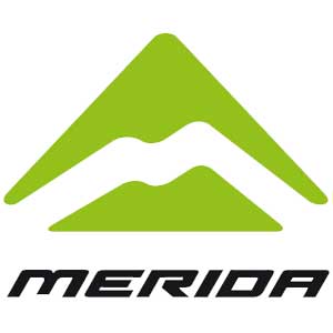Marida