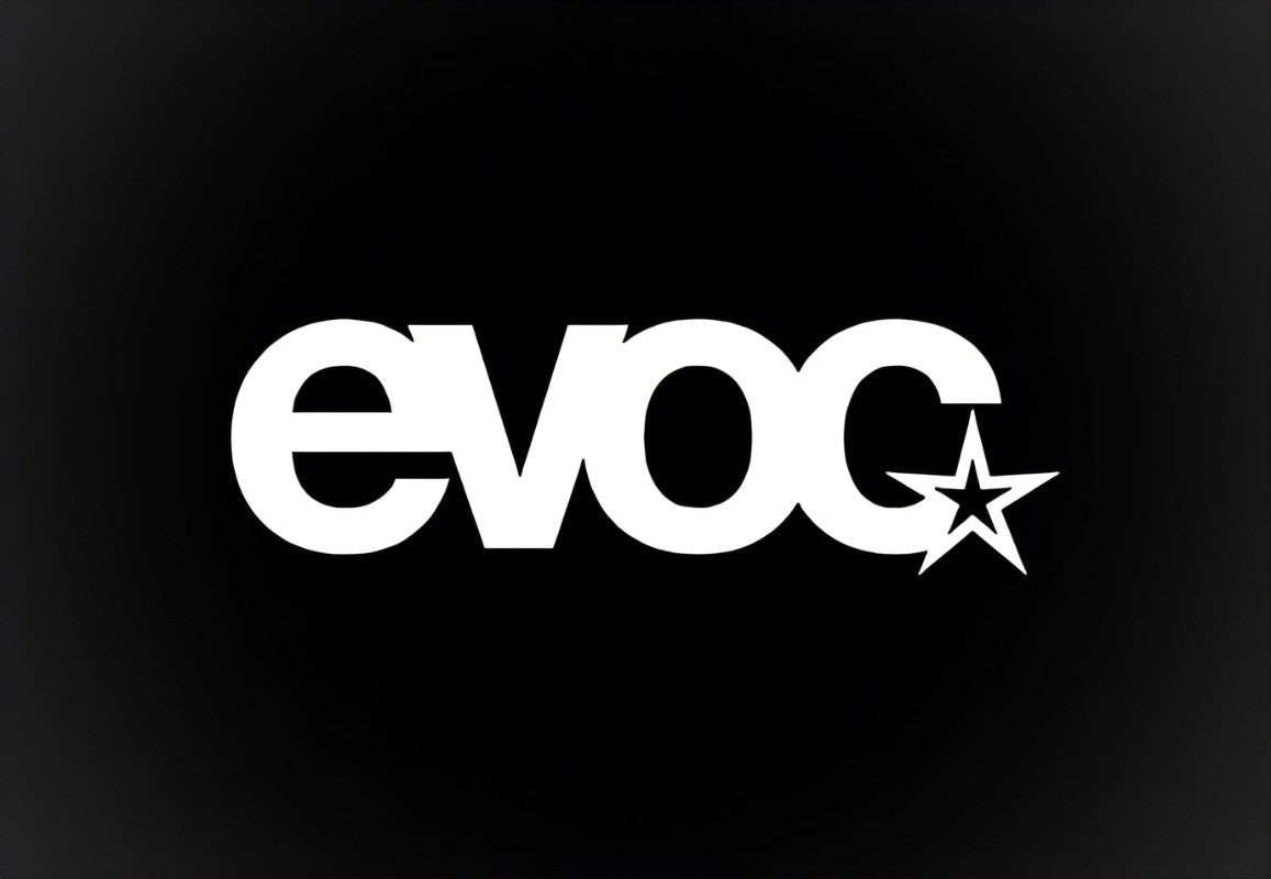 Evoc