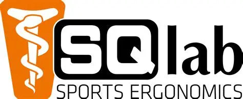 Sqlab