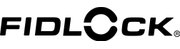 Fidlock
