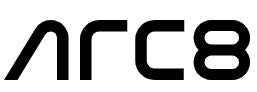 ARC8